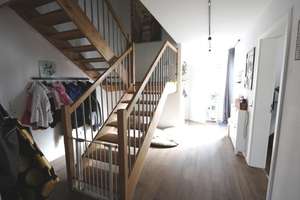 Modernes Einfamilienhaus mit hochwertiger Ausstattung – Die vollständige Adresse der Immobilie erhältst du vom Anbieter., 67749 Offenbach-Hundheim – Vorschaubild 12