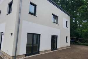 Anleger oder Selbstnutzer. Bezugsfertiges Einfamilienhaus in Falkensee-Finkenkrug – Finkenweg 16a, 14612 Falkensee – Vorschaubild 6