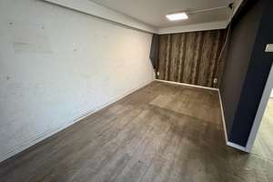 Endreihenhaus im Musikerviertel auf Eigenlandgrundstück – Die vollständige Adresse der Immobilie erhältst du vom Anbieter., 23556 Sankt Lorenz Nord, Lübeck – Vorschaubild 27