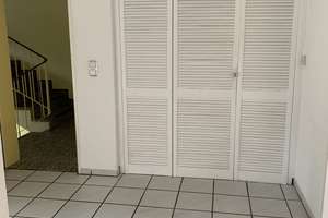 3-Zimmer Wohnung mit Balkon – Am Schlagbaum 13, 45326 Altenessen-Süd, Essen – Vorschaubild 5