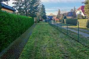 Ruhig gelegenes Einfamilienhaus mit zwei Garagen, Nebengelass und großem Grundstück zu verkaufen. – Cottbus – Vorschaubild 16