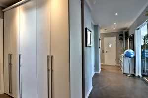 Penthouse "Wohnjuwel" in ruhiger Top Lage + ca. 87 m² Dachterrasse – Braunschweig – Vorschaubild 5