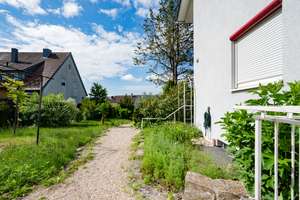Familienfreundliches Zuhause mit Doppelgarage und großem Garten in Güglingen – Die vollständige Adresse der Immobilie erhältst du vom Anbieter., 74363 Güglingen – Vorschaubild 16