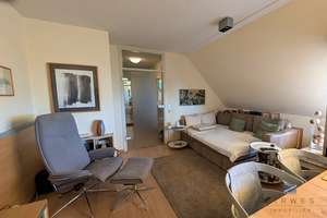 Dachgeschosswohnung mit Weitblick – Wohnen über den Dächern von Neuehrenfeld – Lukasstraße 16, 50823 Neuehrenfeld, Köln – Vorschaubild 19
