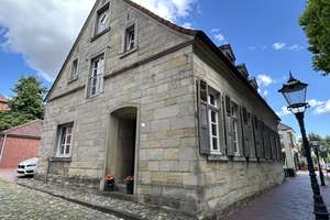 Schmuckstück mit historischem Hintergrund im Ortskern von Nottuln! – Die vollständige Adresse der Immobilie erhältst du vom Anbieter., 48301 Nottuln – Vorschaubild 2