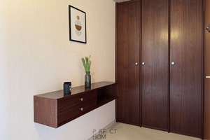 Panoramablick über Heilbronn · 116 m² · 4 Zimmer · 24 m² Sonnenbalkon · Aufzug – Die vollständige Adresse der Immobilie erhältst du vom Anbieter., 74078 Neckargartach, Heilbronn – Vorschaubild 10