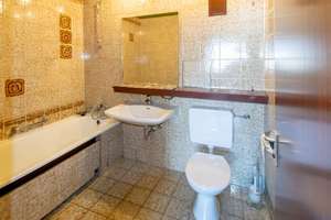 Traumhafte Aussichten - große 4,5-Zimmerwohnung mit 2-Tiefgaragenstellplätzen – Die vollständige Adresse der Immobilie erhältst du vom Anbieter., 70437 Freiberg, Stuttgart – Vorschaubild 14