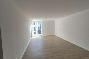 Studentenwohnung – Sophienstraße 129, 76135 Weststadt, Karlsruhe – Vorschaubild 23