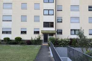 4,5-Zimmer-Wohnung in Mannheim Wallstadt – Mudauer Ring 37, 68259 Wallstadt, Mannheim – Vorschaubild 8