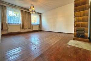Ruhe mit Weitsicht – Die vollständige Adresse der Immobilie erhältst du vom Anbieter., 2763 Mittelherwigsdorf – Vorschaubild 5