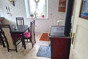 Mehrfamilienhaus mit Garage und viel Grünfläche zu verkaufen! – Die vollständige Adresse der Immobilie erhältst du vom Anbieter., 91620 Ohrenbach – Vorschaubild 7