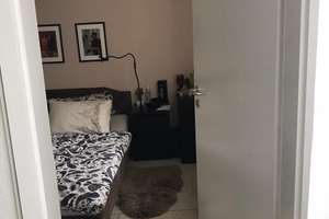 Funktionale 2-Zimmer-Wohnung in Stuttgart Bad Cannstatt – Duisburger Straße 35/1, 70376 Neckarvorstadt, Stuttgart – Vorschaubild 10