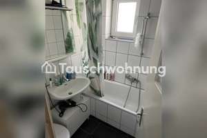 Tauschwohnung: 3-Zimmer-Wohnung in Kiel, gegen 2 Wohnungen tauschen – Die vollständige Adresse der Immobilie erhältst du vom Anbieter., 24116 Schreventeich, Kiel – Vorschaubild 8