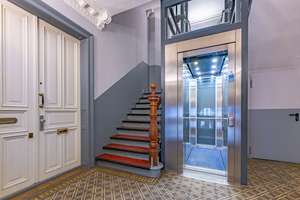 Property thumbnail 8