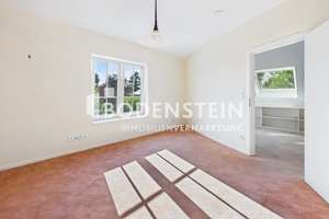 Moderne Villa mit traumhaftem Gartenidyll und luxuriösem Wohnambiente in Wiesbaden – Die vollständige Adresse der Immobilie erhältst du vom Anbieter., 65201 Schierstein, Wiesbaden – Vorschaubild 19