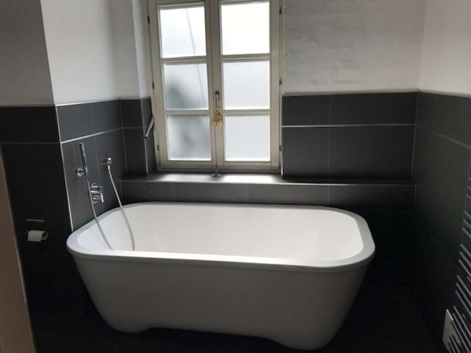 2. Badezimmer OG 