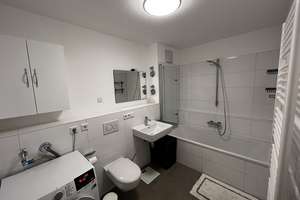 Property thumbnail 30