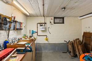 Property thumbnail 22