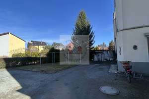 Charmant und frisch saniert – Die vollständige Adresse der Immobilie erhältst du vom Anbieter., 9125 Harthau, Chemnitz – Vorschaubild 12