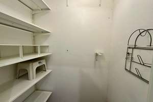 „Einziehen & Aufatmen: Stylische 3-Zimmer-Perle mit Aufzug & Loggia.“ – Die vollständige Adresse der Immobilie erhältst du vom Anbieter., 41238 Giesenkirchen-Mitte, Mönchengladbach – Vorschaubild 12