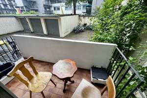 Property thumbnail 11