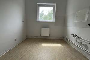 Gemütliche 2-Zimmer-Wohnung in Berlin-Buckow! – Hornblendeweg 8A, 12349 Buckow, Berlin – Vorschaubild 7