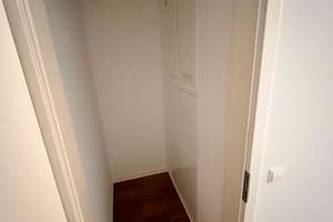 Toll geschnittene  Singlewohnung // EG , Whg. 1 – Kleekampsweg 23, 38442 Fallersleben, Wolfsburg – Vorschaubild 10