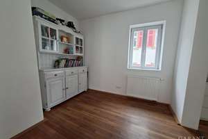 OFFENE BESICHTIGUNG! Sonntag, 14.06.26 von 14.00  bis 16.00 Uhr Mühltalstraße 45, Handschuhsheim – Die vollständige Adresse der Immobilie erhältst du vom Anbieter., 69121 Handschuhsheim, Heidelberg – Vorschaubild 11