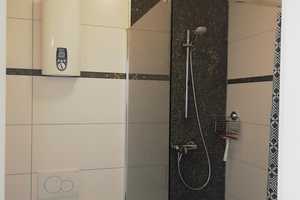 Property thumbnail 21