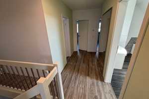 Modernes Einfamilienhaus mit über 157 m² Wohnfläche aus 2016 zu kaufen - Schauen Sie es sich an! – Neumünster – Vorschaubild 12