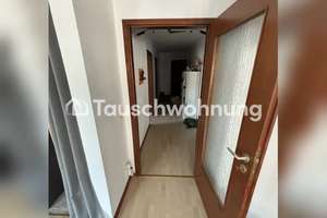 Tauschwohnung: 3Zi gegen anders geschnitten oder mehr Zimmer  – Admiral-Spee-Strasse 3, 79100 Unterwiehre-Süd, Freiburg im Breisgau – Vorschaubild 4