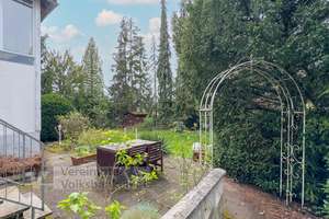 Zweifamilienhaus auf Erbbaugrundstück mit großem Garten in Bestlage von Böblingen - Waldburg – Die vollständige Adresse der Immobilie erhältst du vom Anbieter., 71032 Böblingen – Vorschaubild 20