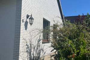 FESTPREIS - Bungalow auf großem Grundstück - ohne Käufercourtage! – Ostholstein (Kreis) – Vorschaubild 3