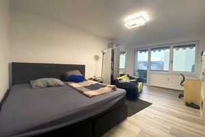 *Provisionsfrei* Moderne 4-Zimmer Wohnung mit Top-Ausstattung – Bonn – Vorschaubild 8