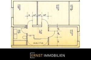 Reiheneckhaus mit Garten, Garage und Anbau mit offenem Kamin – Goethestraße 36, 40699 Mettmann (Kreis) – Vorschaubild 28