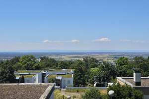Großzügiges Ein- bis Zweifamilienhaus mit Panoramablick und umfangreichen Modernisierungen – Die vollständige Adresse der Immobilie erhältst du vom Anbieter., 69126 Emmertsgrund, Heidelberg – Vorschaubild 8