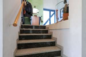 Architektenhaus nebst Einlieger-Apartment in W-Vohwinkel (Aprath) – Die vollständige Adresse der Immobilie erhältst du vom Anbieter., 42327 Vohwinkel, Wuppertal – Vorschaubild 74