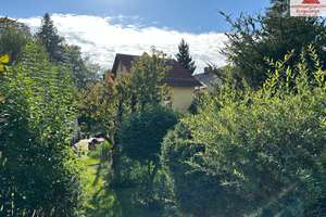 Große WEG-Wohnung mit Garage & Garten in Chemnitz-Wittgensdorf:  Wie ein Einfamilienhaus nutzbar – Die vollständige Adresse der Immobilie erhältst du vom Anbieter., 9228 Wittgensdorf, Chemnitz – Vorschaubild 16