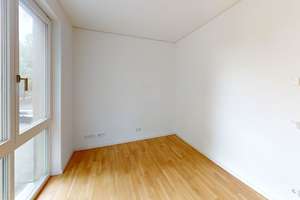 Neubau! 3-Zimmer-Wohnung mit Einbauküche – Schmohlstraße 4, 13086 Weißensee, Berlin – Vorschaubild 3