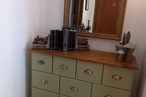 4-Zimmer-Wohnung mit Balkon und Garage in Trier-Kürenz – Beim Hohlengraben 47, 54296 Kürenz, Trier – Vorschaubild 8