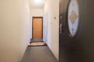 Familienfreundliche 6-Zimmer-Wohnung in bester Innenstadtlage – Die vollständige Adresse der Immobilie erhältst du vom Anbieter., 47805 Dießem/Lehmheide, Krefeld – Vorschaubild 13