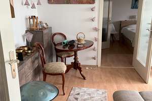 Charmante Wohnung in zentraler Wohngegend – 67065 Mundenheim, Ludwigshafen am Rhein – Vorschaubild 3