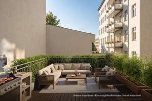 Property thumbnail 5