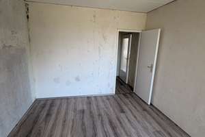 Tolle 2-Zimmer-Wohnung mit Balkon und neuen Böden – Spinozastr. 20, 45279 Freisenbruch, Essen – Vorschaubild 5