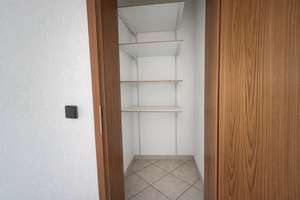 4-Zi.-ETW mit Balkon, Tageslichtbad, Gäste-WC, Stellplatz u. Dachstudio am Kuhlerkamp – Die vollständige Adresse der Immobilie erhältst du vom Anbieter., 58135 Wehringhausen, Hagen – Vorschaubild 10