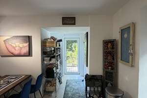Luxus-Wohnung in Wi-Komponistenviertel – Die vollständige Adresse der Immobilie erhältst du vom Anbieter., 65193 Nordost, Wiesbaden – Vorschaubild 26