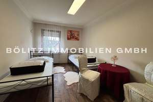 Großes EFH in Rudow | 252 m² BGF | 5 Zimmer | Kamin | Keller | 2 Wintergärten | 700 m² Grundstück – Die vollständige Adresse der Immobilie erhältst du vom Anbieter., 12357 Rudow, Berlin – Vorschaubild 13