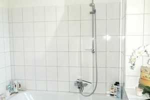 Beek: helle und ruhige 2-Zimmer-Altbau-Whng mit Wohnküche – Schillstr 70, 47119 Duisburg – Vorschaubild 16