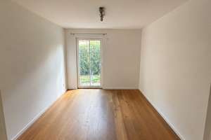Exklusive 6-Zimmer-Gartenwohnung in ruhiger Lage von München-Untermenzing – Bechtolsheimstr. 18, 80999 Untermenzing, München – Vorschaubild 14