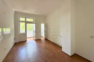 Property thumbnail 23